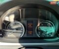 Серый Мерседес Виано, объемом двигателя 2.14 л и пробегом 293 тыс. км за 17900 $, фото 27 на Automoto.ua