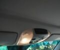 Серый Мерседес Виано, объемом двигателя 3 л и пробегом 224 тыс. км за 7700 $, фото 22 на Automoto.ua