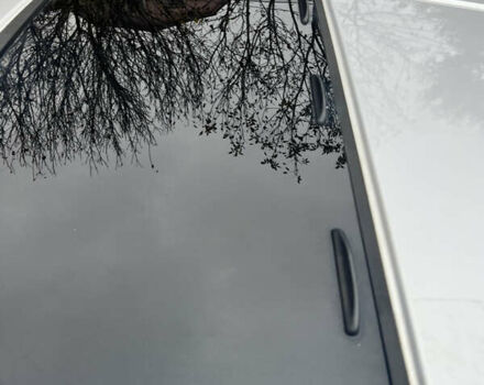 Серый Мерседес Виано, объемом двигателя 2.2 л и пробегом 226 тыс. км за 24200 $, фото 41 на Automoto.ua