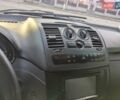 Серый Мерседес Виано, объемом двигателя 2.14 л и пробегом 265 тыс. км за 13999 $, фото 36 на Automoto.ua