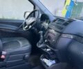 Серый Мерседес Виано, объемом двигателя 2.2 л и пробегом 226 тыс. км за 24200 $, фото 63 на Automoto.ua