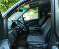 Мерседес Виано 2014 в Ровно на Automoto.ua Серый Мерседес Виано, объемом двигателя 3 л и пробегом 231 тыс. км за 8400 $, фото 14 на Automoto.ua