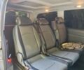 Мерседес Виано 2014 в Ровно на Automoto.ua Серый Мерседес Виано, объемом двигателя 3 л и пробегом 231 тыс. км за 8400 $, фото 16 на Automoto.ua
