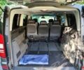 Мерседес Виано 2014 в Ровно на Automoto.ua Серый Мерседес Виано, объемом двигателя 3 л и пробегом 231 тыс. км за 8400 $, фото 18 на Automoto.ua