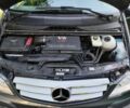 Мерседес Виано 2014 в Ровно на Automoto.ua Серый Мерседес Виано, объемом двигателя 3 л и пробегом 231 тыс. км за 8400 $, фото 19 на Automoto.ua