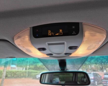 Мерседес Виано 2014 в Луцке на Automoto.ua Серый Мерседес Виано, объемом двигателя 0 л и пробегом 3 тыс. км за 286 $, фото 4 на Automoto.ua