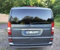 Мерседес Виано 2014 в Ровно на Automoto.ua Серый Мерседес Виано, объемом двигателя 3 л и пробегом 231 тыс. км за 8400 $, фото 13 на Automoto.ua