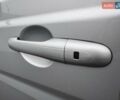 Серый Мерседес Виано, объемом двигателя 2.14 л и пробегом 300 тыс. км за 25990 $, фото 28 на Automoto.ua