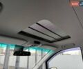 Серый Мерседес Виано, объемом двигателя 2.14 л и пробегом 300 тыс. км за 25990 $, фото 26 на Automoto.ua
