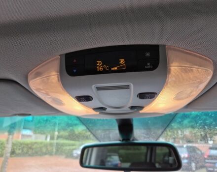 Мерседес Виано 2014 в Ужгороде на Automoto.ua Серый Мерседес Виано, объемом двигателя 0 л и пробегом 3 тыс. км за 23782 $, фото 5 на Automoto.ua