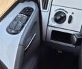 Серый Мерседес Виано, объемом двигателя 2.1 л и пробегом 423 тыс. км за 8953 $, фото 7 на Automoto.ua