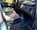 Серый Мерседес Виано, объемом двигателя 2.1 л и пробегом 400 тыс. км за 6300 $, фото 1 на Automoto.ua