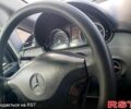Сірий Мерседес Віано, об'ємом двигуна 2.1 л та пробігом 294 тис. км за 12500 $, фото 3 на Automoto.ua