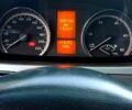 Серый Мерседес Виано, объемом двигателя 3 л и пробегом 308 тыс. км за 10500 $, фото 6 на Automoto.ua