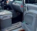 Серый Мерседес Виано, объемом двигателя 3 л и пробегом 308 тыс. км за 10500 $, фото 7 на Automoto.ua