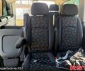 Сірий Мерседес Віано, об'ємом двигуна 2.1 л та пробігом 294 тис. км за 12500 $, фото 7 на Automoto.ua