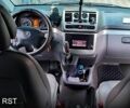 Серый Мерседес Виано, объемом двигателя 3 л и пробегом 308 тыс. км за 10500 $, фото 3 на Automoto.ua