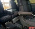 Сірий Мерседес Віано, об'ємом двигуна 2.1 л та пробігом 294 тис. км за 12500 $, фото 6 на Automoto.ua