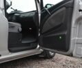 Сірий Мерседес Віано, об'ємом двигуна 3.5 л та пробігом 302 тис. км за 14300 $, фото 16 на Automoto.ua