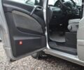 Сірий Мерседес Віано, об'ємом двигуна 3.5 л та пробігом 302 тис. км за 14300 $, фото 15 на Automoto.ua