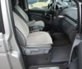 Сірий Мерседес Віано, об'ємом двигуна 3.5 л та пробігом 302 тис. км за 14300 $, фото 17 на Automoto.ua