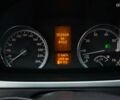 Сірий Мерседес Віано, об'ємом двигуна 3.5 л та пробігом 302 тис. км за 14300 $, фото 12 на Automoto.ua