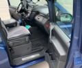 Синій Мерседес Віано, об'ємом двигуна 2.14 л та пробігом 480 тис. км за 14200 $, фото 16 на Automoto.ua