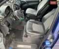 Синій Мерседес Віано, об'ємом двигуна 2.14 л та пробігом 480 тис. км за 14200 $, фото 22 на Automoto.ua