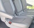 Синий Мерседес Виано, объемом двигателя 2 л и пробегом 295 тыс. км за 19999 $, фото 4 на Automoto.ua