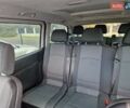 Мерседес Виано 2013 в Хусте на Automoto.ua Синий Мерседес Виано, объемом двигателя 2.14 л и пробегом 399 тыс. км за 12999 $, фото 3 на Automoto.ua