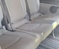 Синий Мерседес Виано, объемом двигателя 2 л и пробегом 295 тыс. км за 19999 $, фото 2 на Automoto.ua