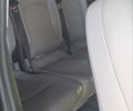 Синий Мерседес Виано, объемом двигателя 2.14 л и пробегом 310 тыс. км за 19999 $, фото 14 на Automoto.ua