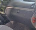 Синий Мерседес Виано, объемом двигателя 2 л и пробегом 295 тыс. км за 19999 $, фото 9 на Automoto.ua