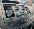 Мерседес Виано 2013 в Хусте на Automoto.ua Синий Мерседес Виано, объемом двигателя 2.14 л и пробегом 399 тыс. км за 12999 $, фото 5 на Automoto.ua