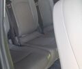 Синий Мерседес Виано, объемом двигателя 2 л и пробегом 295 тыс. км за 19999 $, фото 3 на Automoto.ua