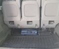 Синий Мерседес Виано, объемом двигателя 2 л и пробегом 295 тыс. км за 19999 $, фото 8 на Automoto.ua