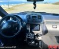 Мерседес Віано 2008 у Одесі на Automoto.ua Синій Мерседес Віано, об'ємом двигуна 2.1 л та пробігом 480 тис. км за 16000 $, фото 10 на Automoto.ua