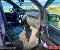 Мерседес Віано 2008 у Одесі на Automoto.ua Синій Мерседес Віано, об'ємом двигуна 2.1 л та пробігом 480 тис. км за 16000 $, фото 12 на Automoto.ua