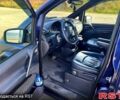 Мерседес Віано 2008 у Одесі на Automoto.ua Синій Мерседес Віано, об'ємом двигуна 2.1 л та пробігом 480 тис. км за 16000 $, фото 11 на Automoto.ua
