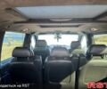 Мерседес Віано 2008 у Одесі на Automoto.ua Синій Мерседес Віано, об'ємом двигуна 2.1 л та пробігом 480 тис. км за 16000 $, фото 8 на Automoto.ua