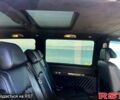 Мерседес Віано 2008 у Одесі на Automoto.ua Синій Мерседес Віано, об'ємом двигуна 2.1 л та пробігом 480 тис. км за 16000 $, фото 7 на Automoto.ua