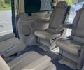 Зеленый Мерседес Виано, объемом двигателя 3 л и пробегом 430 тыс. км за 12781 $, фото 1 на Automoto.ua