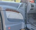 Зеленый Мерседес Виано, объемом двигателя 2.15 л и пробегом 315 тыс. км за 12200 $, фото 11 на Automoto.ua