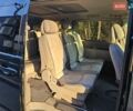 Зеленый Мерседес Виано, объемом двигателя 2.15 л и пробегом 315 тыс. км за 12200 $, фото 4 на Automoto.ua