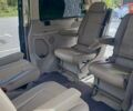 Зеленый Мерседес Виано, объемом двигателя 3 л и пробегом 430 тыс. км за 12781 $, фото 1 на Automoto.ua