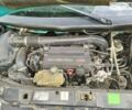 Зелений Мерседес Vito 108, об'ємом двигуна 2.2 л та пробігом 332 тис. км за 5500 $, фото 16 на Automoto.ua