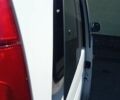 Белый Мерседес Vito 109, объемом двигателя 2.1 л и пробегом 320 тыс. км за 8600 $, фото 7 на Automoto.ua