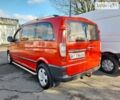 Мерседес Vito 109, об'ємом двигуна 2.2 л та пробігом 360 тис. км за 6400 $, фото 5 на Automoto.ua