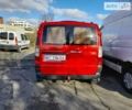 Мерседес Vito 109, об'ємом двигуна 2.2 л та пробігом 360 тис. км за 6400 $, фото 3 на Automoto.ua