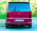 Мерседес Vito 112, объемом двигателя 2.2 л и пробегом 508 тыс. км за 5800 $, фото 17 на Automoto.ua